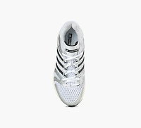 ADISTAR CONTROL 5