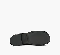 M2621