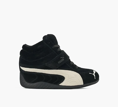 SPEEDCAT WEDGE
