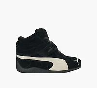 SPEEDCAT WEDGE