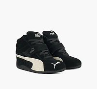 SPEEDCAT WEDGE