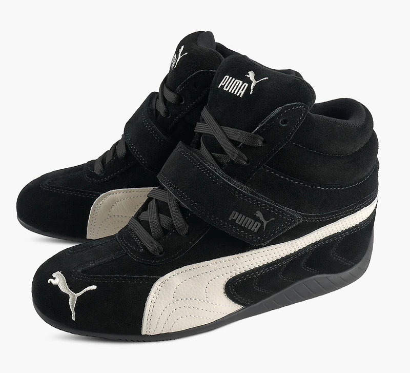 SPEEDCAT WEDGE