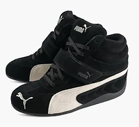 SPEEDCAT WEDGE