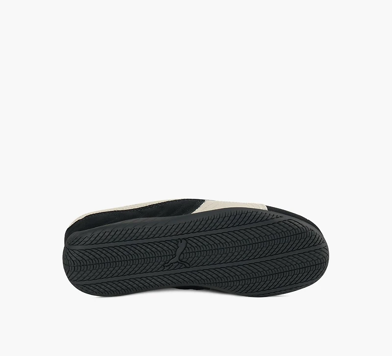 SPEEDCAT WEDGE