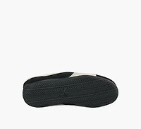 SPEEDCAT WEDGE