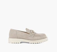 DARCY LOAFER