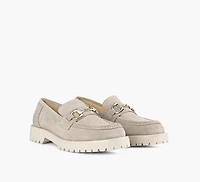 DARCY LOAFER