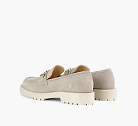 DARCY LOAFER