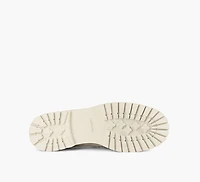 DARCY LOAFER