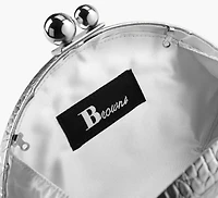 BAVELLA