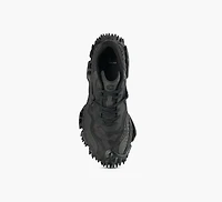 TORNADO