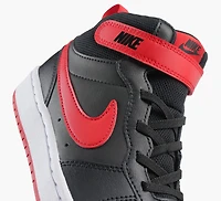 COURT BOROUGH MID 2