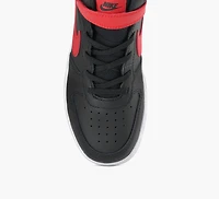 COURT BOROUGH MID 2