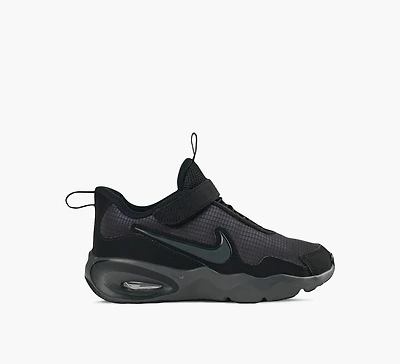 AIR MAX NOVA