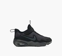 AIR MAX NOVA
