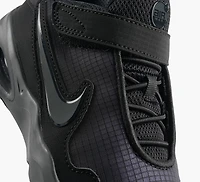 AIR MAX NOVA