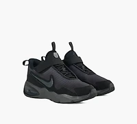 AIR MAX NOVA