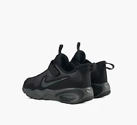AIR MAX NOVA