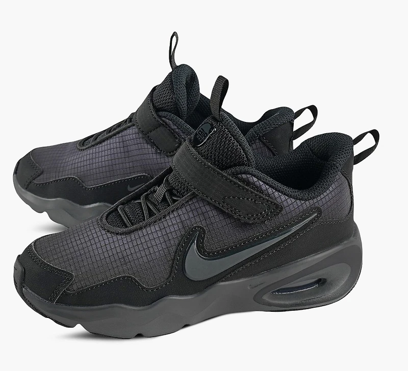 AIR MAX NOVA