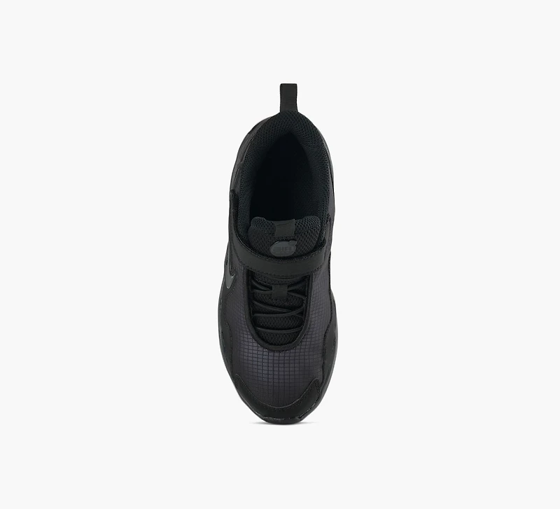 AIR MAX NOVA