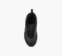 AIR MAX NOVA