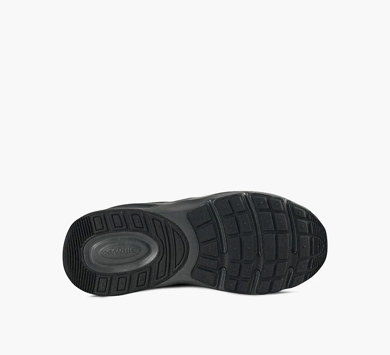 AIR MAX NOVA