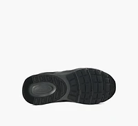 AIR MAX NOVA