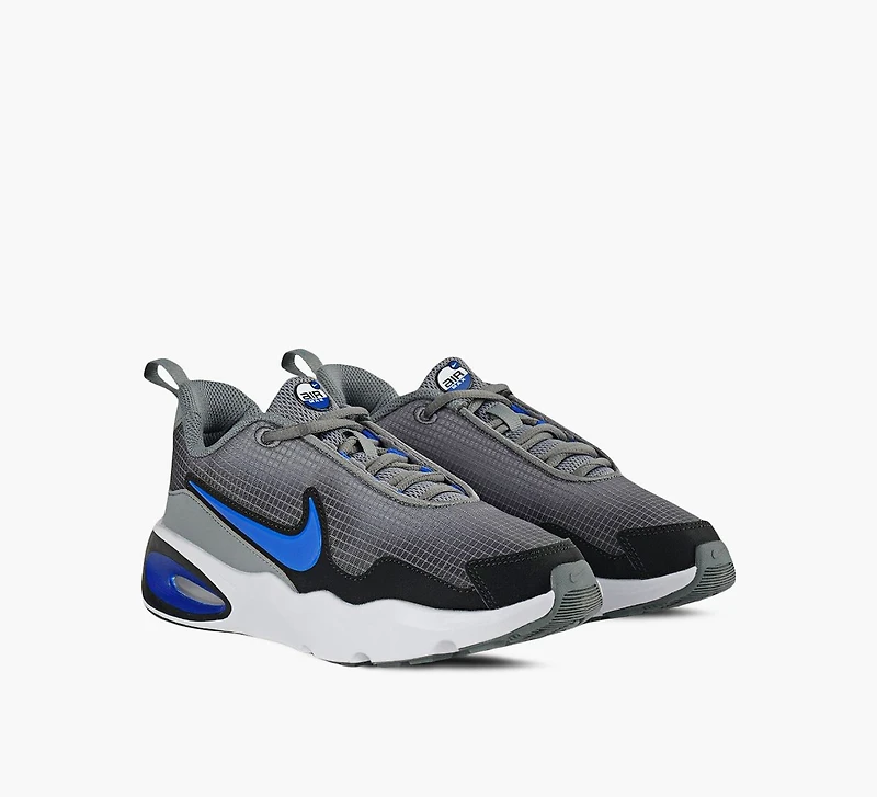 AIR MAX NOVA