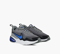 AIR MAX NOVA