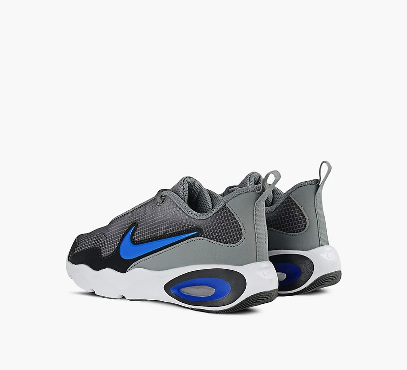 AIR MAX NOVA