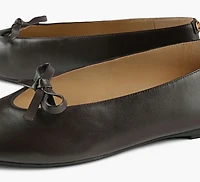 BALLERINE MARIE FLEX