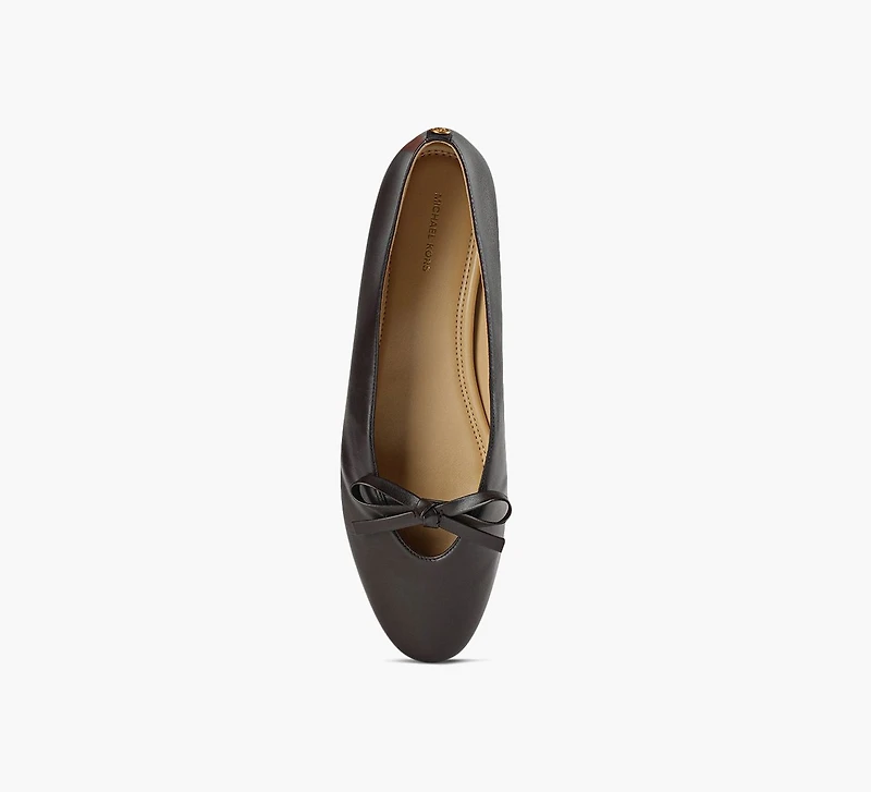 BALLERINE MARIE FLEX
