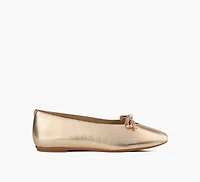 BALLERINE MARIE FLEX