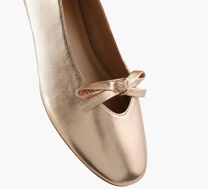 BALLERINE MARIE FLEX