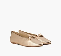 BALLERINE MARIE FLEX