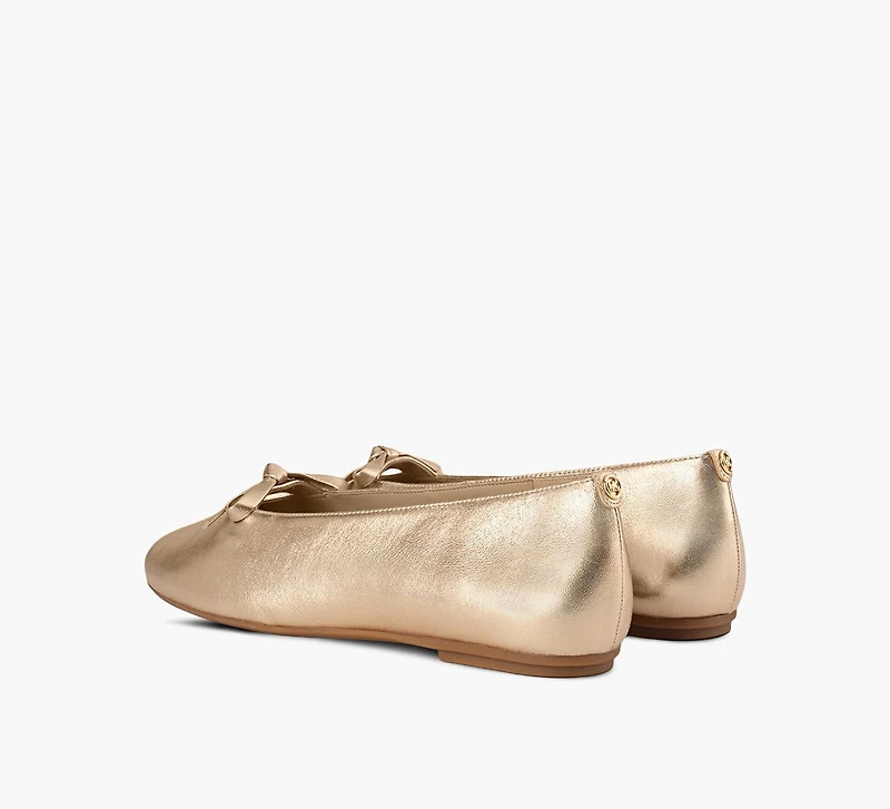 BALLERINE MARIE FLEX