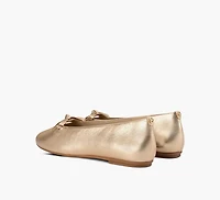 BALLERINE MARIE FLEX