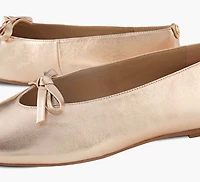 BALLERINE MARIE FLEX