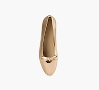 BALLERINE MARIE FLEX