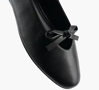 MARIE FLEX BALLET