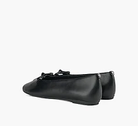 MARIE FLEX BALLET