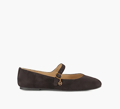 BALLERINE NELLIE FLEX