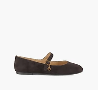 BALLERINE NELLIE FLEX