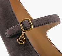BALLERINE NELLIE FLEX