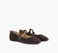 BALLERINE NELLIE FLEX