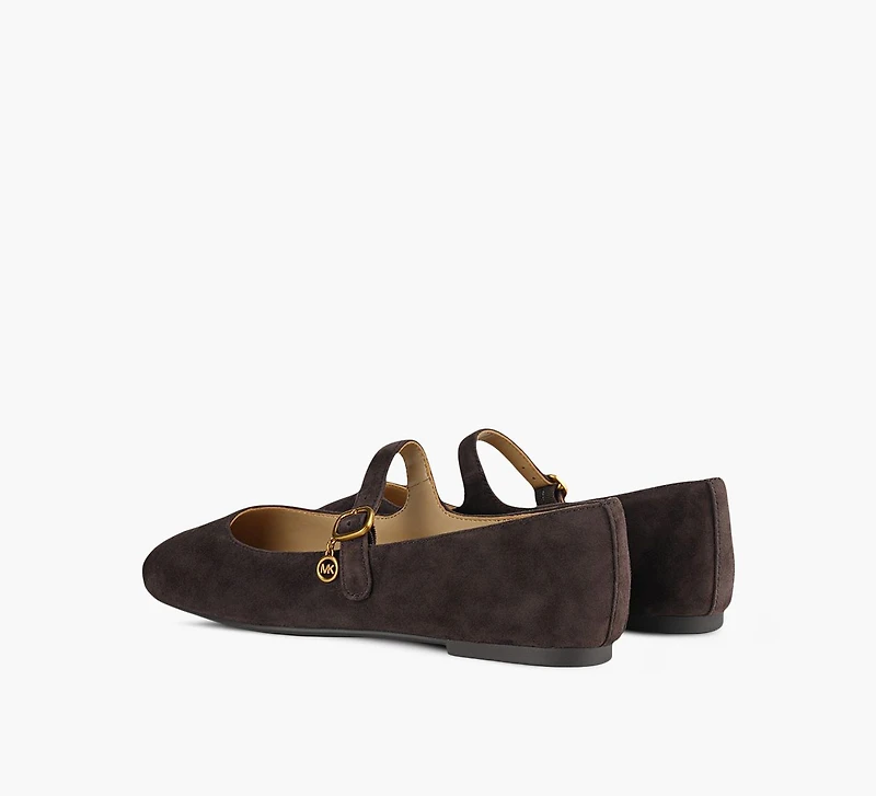 BALLERINE NELLIE FLEX