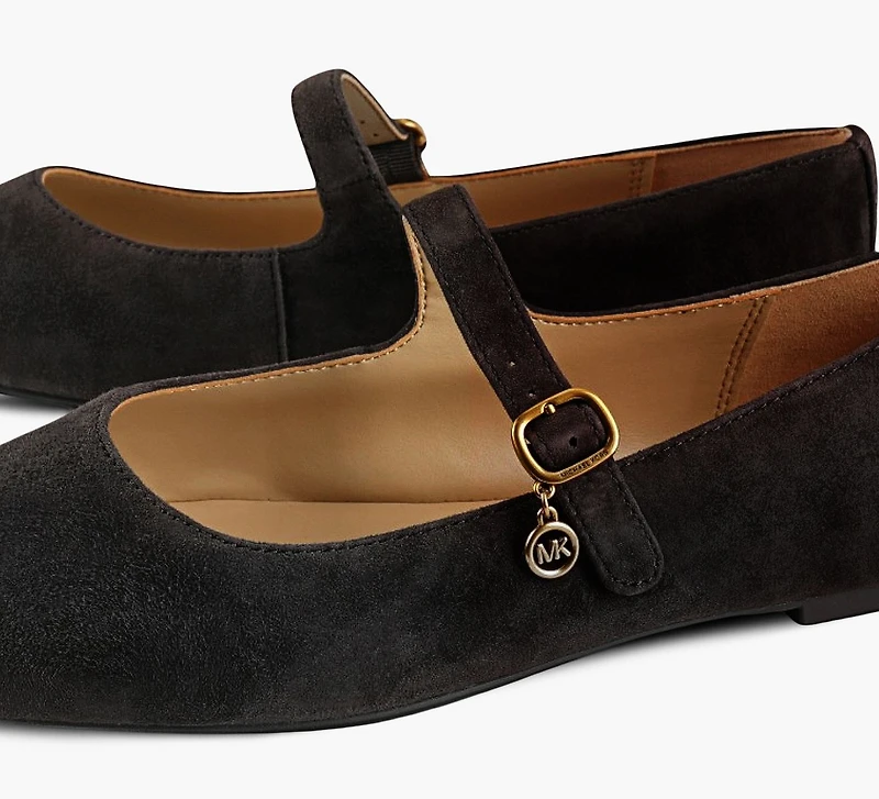 BALLERINE NELLIE FLEX