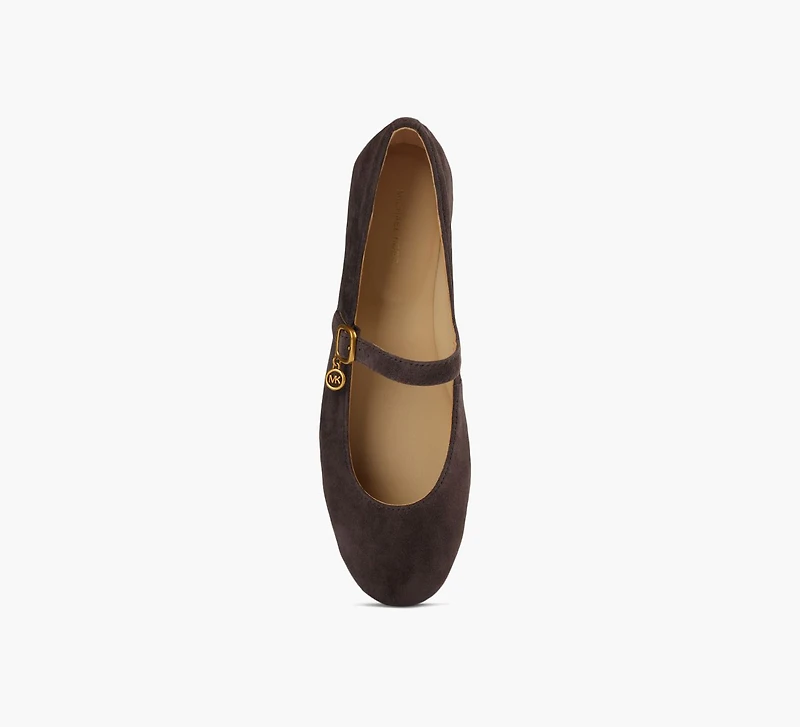 BALLERINE NELLIE FLEX