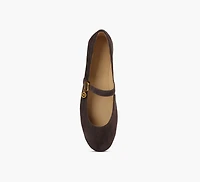 BALLERINE NELLIE FLEX