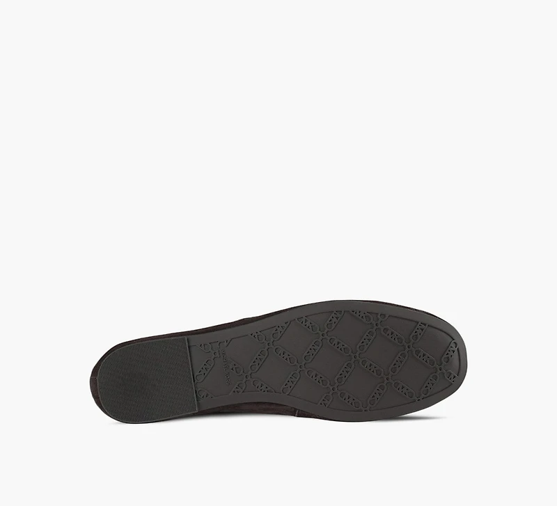 BALLERINE NELLIE FLEX
